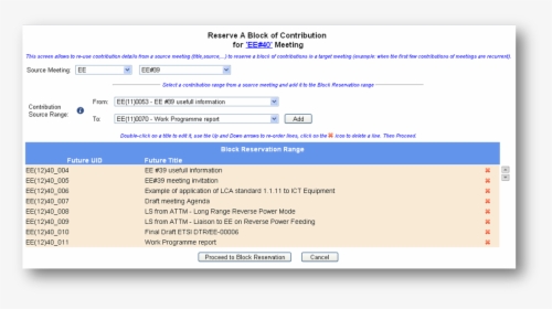 Screenshot, HD Png Download, Free Download