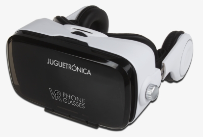 Vr Phone Glasses, HD Png Download, Free Download