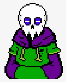 Pixel Art, HD Png Download, Free Download