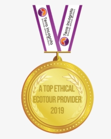 Top Ethical Ecotour Provider, HD Png Download, Free Download