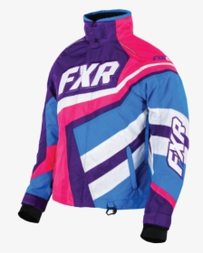 Fxr, HD Png Download, Free Download