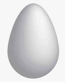 Egg Png Photo - Planet, Transparent Png, Free Download
