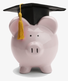 Tuition Payments, HD Png Download, Free Download