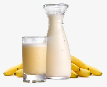 Health Shake, HD Png Download, Free Download
