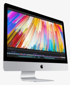 21.5 Inch Imac 2.3 Ghz Dual Core Intel Core I5 Mmqa2, HD Png Download, Free Download