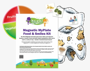 Flyer, HD Png Download, Free Download