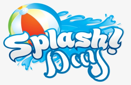 Day Kersey Co - Splash Day, HD Png Download, Free Download