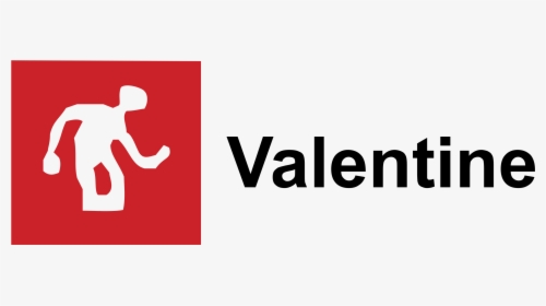 Valentine Logo Png Transparent - Sdl Auctions Logo, Png Download, Free Download