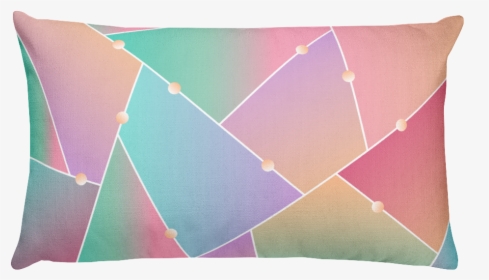Cushion, HD Png Download, Free Download