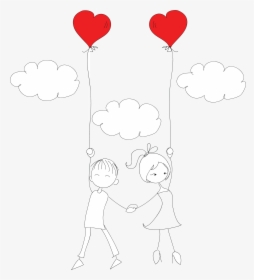 Cartoon, HD Png Download, Free Download