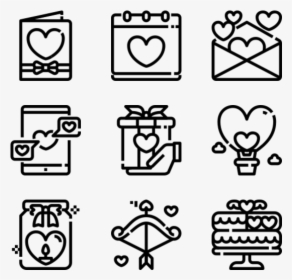 Kindergarden Icon, HD Png Download, Free Download