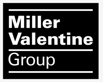 Miller Valentine Group Logo Png Transparent - Poster, Png Download, Free Download