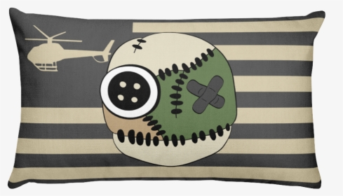 Cushion, HD Png Download, Free Download