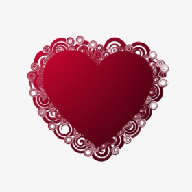 Valentine's Day, HD Png Download, Free Download