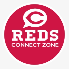 Cincinnati Reds Png Transparent Image - Logos And Uniforms Of The Cincinnati Reds, Png Download, Free Download