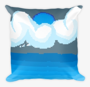 Cushion, HD Png Download, Free Download