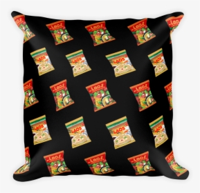 Cushion, HD Png Download, Free Download