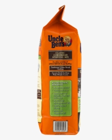 Uncle Ben's Ready Rice, HD Png Download, Free Download