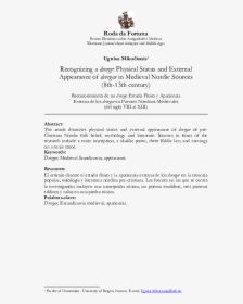 Document, HD Png Download, Free Download