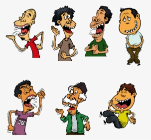 Cartoon, HD Png Download, Free Download