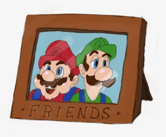 The Sounds Of The Eyes Of Luigi Png Luigi Eyes, Transparent Png, Free Download