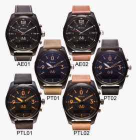Price Of Martian Mvoice Smartwatch With Alexa, HD Png Download, Free Download