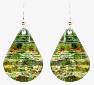 Earrings, HD Png Download, Free Download