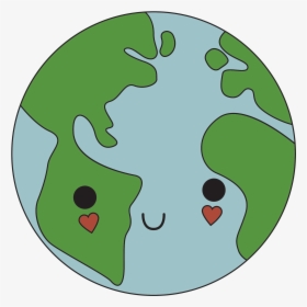 Earth , Png Download, Transparent Png, Free Download