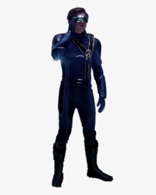 Cyclops X Men Suit, HD Png Download, Free Download