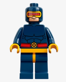   - Character Lego Superhero Png, Transparent Png, Free Download