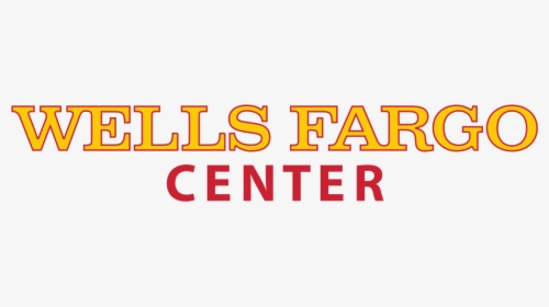 Wells Fargo Center Philadelphia Logo, HD Png Download, Free Download