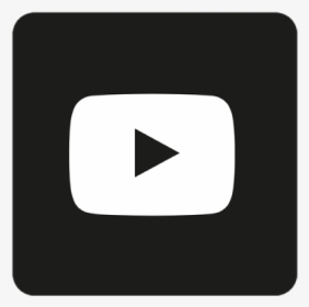 Youtube Logo Transparent Background Png Images Free Transparent Youtube Logo Transparent Background Download Kindpng