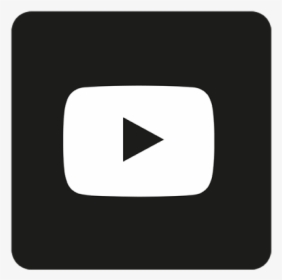 Make A Logo Transparent Youtube