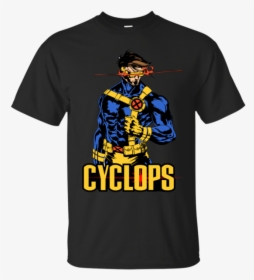 Cyclops X Men Xmen T Shirt & Hoodie - Game Of Thrones Dab, HD Png Download, Free Download