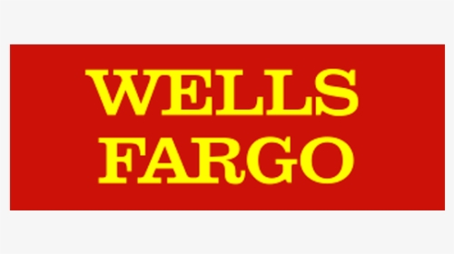 Wells Fargo Stagecoach Logo Png, Transparent Png, Free Download
