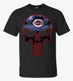 Cincinnati Reds, HD Png Download, Free Download