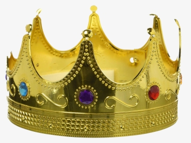 Crown Png Images Hd - Kings Crown, Transparent Png, Free Download