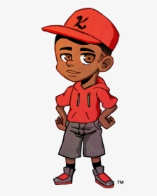 Cartoon, HD Png Download, Free Download