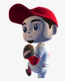 Cartoon, HD Png Download, Free Download