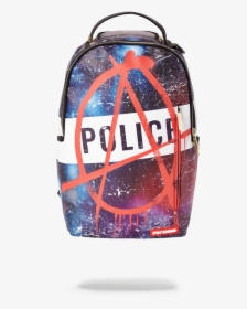 "    Data Image Id="5523212173354"  Class="productimg - Sprayground Anarchy, HD Png Download, Free Download