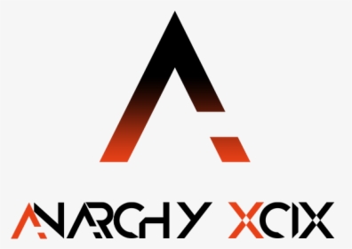 Sign, HD Png Download, Free Download