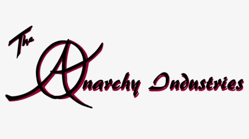 Calligraphy, HD Png Download, Free Download