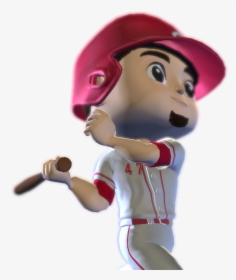 Figurine, HD Png Download, Free Download