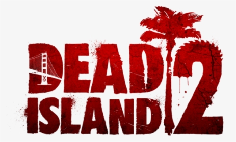 Dead Island, HD Png Download, Free Download
