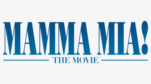 Mamma Mia , Png Download, Transparent Png, Free Download