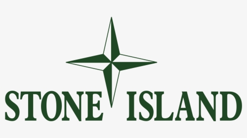 Transparent Dead Island Png - Stone Island Logo Png, Png Download, Free Download