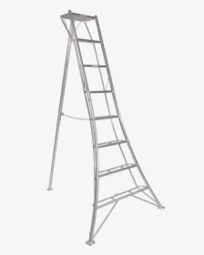 Hasewawa Ladders Button Solo - Drawing, HD Png Download, Free Download