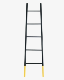 Nest Nordic Mycroft Ladder Hanger, HD Png Download, Free Download