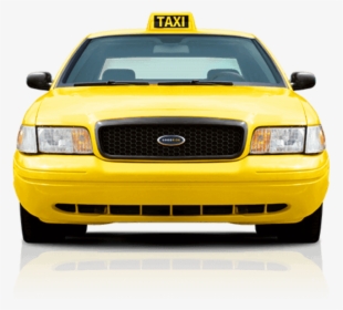 Taxi Taxi, HD Png Download, Free Download
