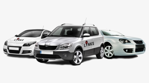 Transparent Taxi Cab Png - Renault Megane Coupe Monaco Gp, Png Download, Free Download